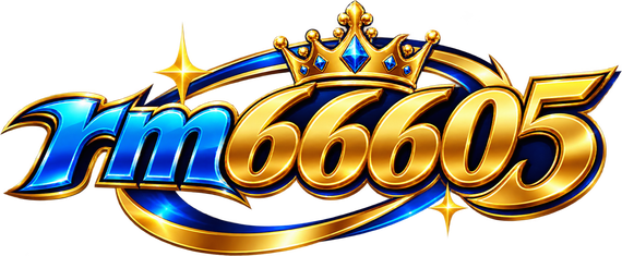 rm66605